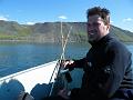 Wales-Nome 121